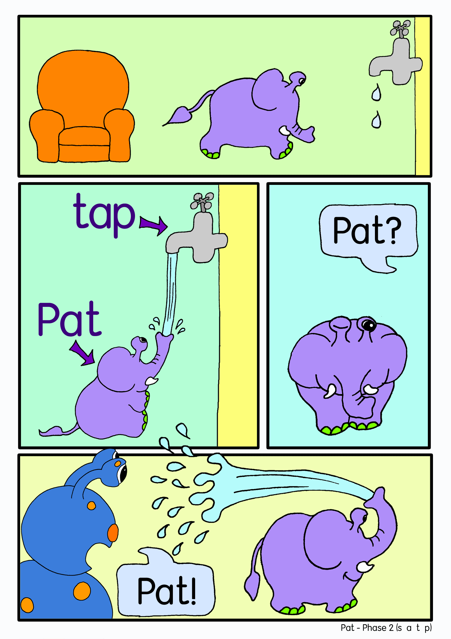 Pat comic panel2